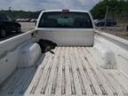 2003 Chevrolet S Truck S10