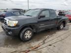 2006 Toyota Tacoma Access Cab