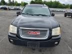 2004 GMC Envoy XUV