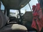 2007 Mack 600 CXN600