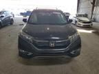 2016 Honda CR-V EXL