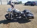 2016 Harley-Davidson Flhr Road King