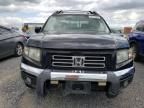 2006 Honda Ridgeline RTL