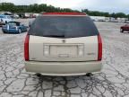 2008 Cadillac SRX