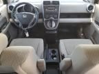 2011 Honda Element EX