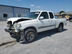 2004 Toyota Tundra Access Cab SR5