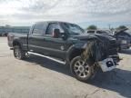 2015 Ford F250 Super Duty