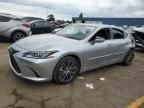 2023 Lexus ES 350 Base