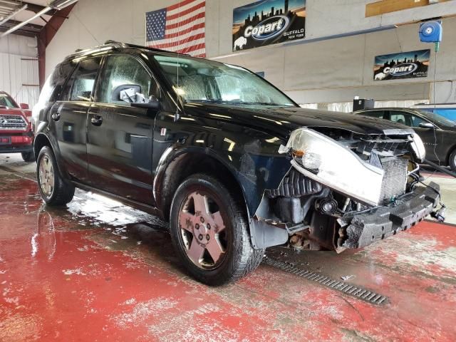 2007 Saturn Vue