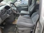 2004 Dodge Grand Caravan SE