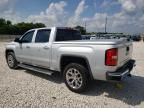 2015 GMC Sierra C1500 SLT