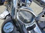 2004 Harley-Davidson Fxstdi