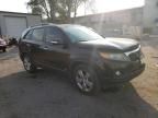 2013 KIA Sorento EX