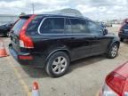 2013 Volvo XC90 3.2