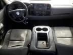 2007 Chevrolet Silverado K1500 Crew Cab