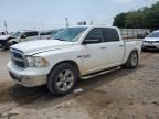 2014 Dodge RAM 1500 SLT