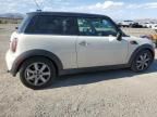 2007 Mini Cooper