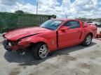 2006 Ford Mustang GT