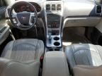 2010 GMC Acadia SLT-2