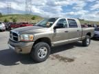 2006 Dodge RAM 1500