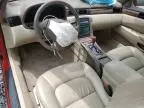 1999 Lexus SC 400