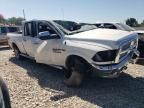 2018 Dodge 2500 Laramie