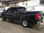 2009 Chevrolet Silverado K1500