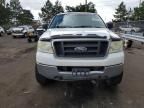 2004 Ford F150