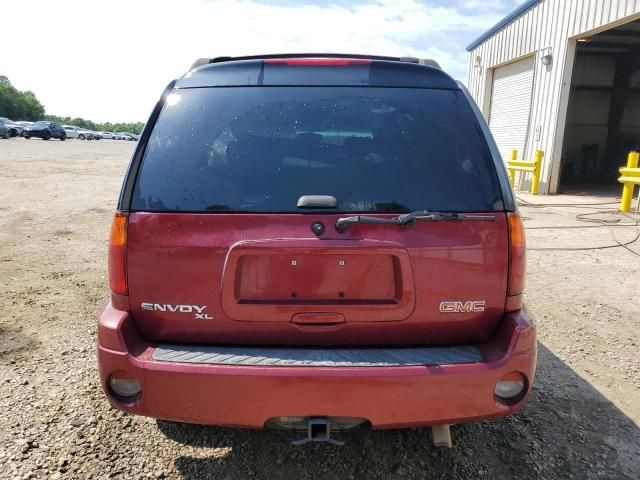 2006 GMC Envoy XL