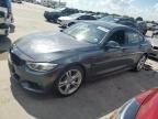 2016 BMW 428 I Gran Coupe Sulev