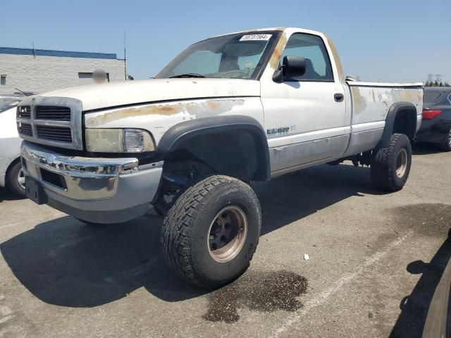 1994 Dodge RAM 1500