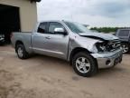 2011 Toyota Tundra Double Cab SR5