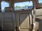 2006 Honda Pilot EX