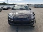 2014 Porsche Cayenne