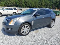 2013 Cadillac SRX Premium Collection en venta en Gainesville, GA