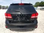 2014 Dodge Journey Limited