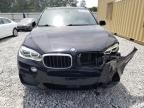 2014 BMW X5 SDRIVE35I