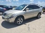 2006 Lexus RX 400