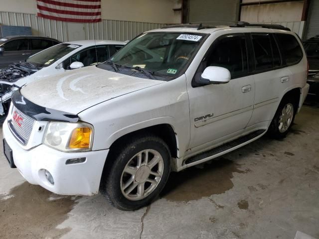 2008 GMC Envoy Denali