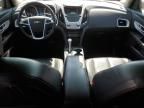 2012 Chevrolet Equinox LTZ