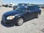 2008 Chevrolet Cobalt LS