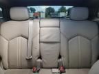 2010 Cadillac SRX Luxury Collection