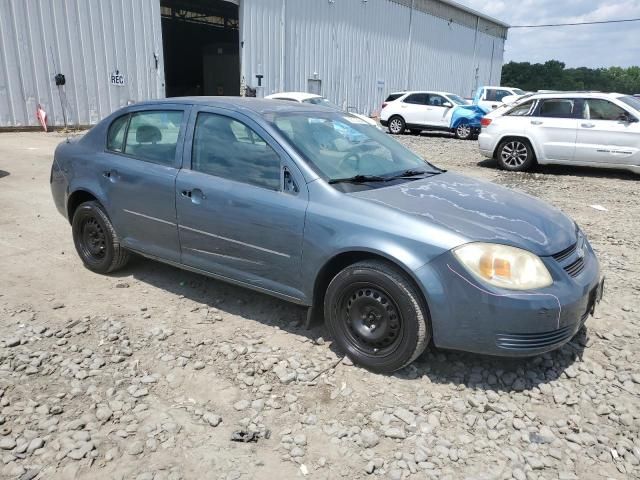 2005 Chevrolet Cobalt