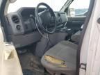 2013 Ford Econoline E150 Van