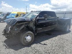 2021 Dodge RAM 3500 Tradesman en venta en Riverview, FL