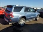 2003 Toyota 4runner Limited