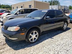 Infiniti salvage cars for sale: 2003 Infiniti I35