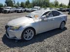 2006 Lexus IS 250