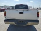 2004 Toyota Tundra Access Cab SR5