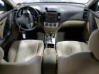 2008 Hyundai Elantra GLS